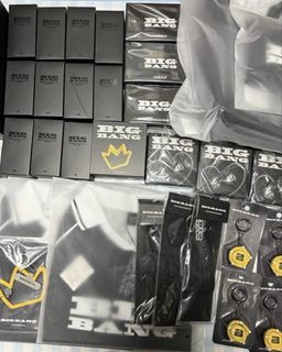 （分類：）位於 。 由 spotapple.hk 提交（商品編號 1467089531，圖片 1）。簡介： 。