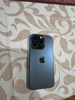 (Category: ) located in . Submitted by puan3321 (Listing ID 1467164706, Image 1). Description: .