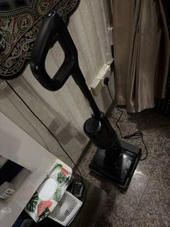 (Category: ) located in . Submitted by shaha_r (Listing ID 1467111957, Image 1). Description: .