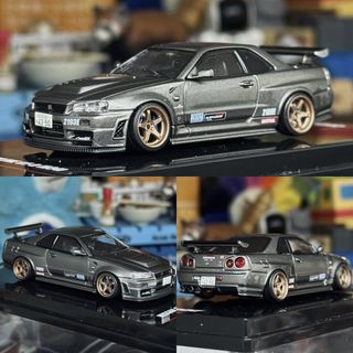 （分類：）位於 。 由 bw1314 提交（商品編號 1467139571，圖片 1）。簡介： 。