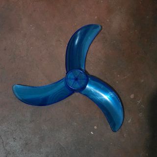 (Category: ) located in . Submitted by reply_1982 (Listing ID 1466993066, Image 1). Description: .