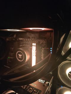 (Category: ) located in . Submitted by david72037 (Listing ID 1467099346, Image 1). Description: .