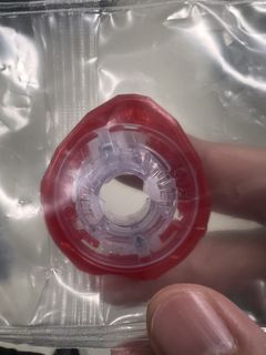 （分類：）位於 。 由 ccy90215 提交（商品編號 1467156560，圖片 1）。簡介： 。