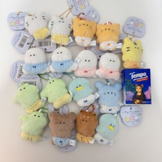 （分類：）位於 。 由 richmeowsss 提交（商品編號 1467160960，圖片 1）。簡介： 。