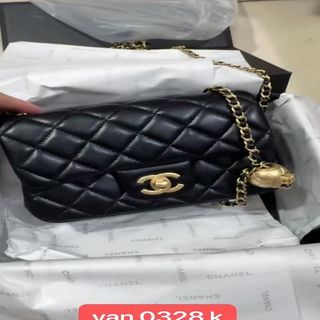 （分類：）位於 。 由 epicdolphin_e9b193 提交（商品編號 1466979243，圖片 1）。簡介： 。