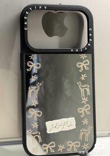 （分類：）位於 。 由 ling011 提交（商品編號 1467010426，圖片 1）。簡介： 。