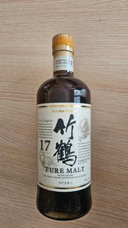 （分類：）位於 。 由 watch2021 提交（商品編號 1466988677，圖片 1）。簡介： 。