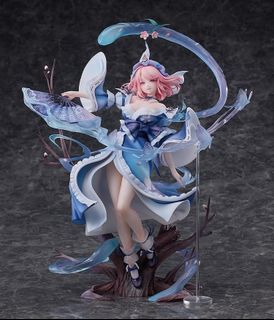 （分類：）位於 。 由 katokana 提交（商品編號 1467088900，圖片 1）。簡介： 。