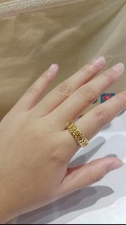 (Category: ) located in . Submitted by michelle.golveo (Listing ID 1466649866, Image 1). Description: .