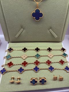 (Category: ) located in . Submitted by jadeite.golds.diamonds (Listing ID 1467026597, Image 1). Description: .