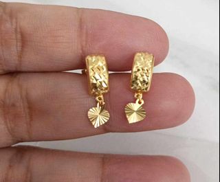 (Category: ) located in . Submitted by chinita.collection (Listing ID 1466995882, Image 1). Description: .
