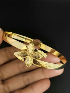 (Category: ) located in . Submitted by bhelgoldseller2ndaccount (Listing ID 1466974832, Image 1). Description: .
