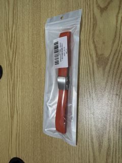 (Category: ) located in . Submitted by jj1990lim (Listing ID 1467063308, Image 1). Description: .
