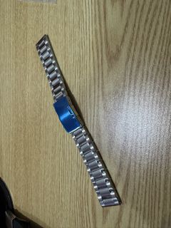 (Category: ) located in . Submitted by jj1990lim (Listing ID 1467061676, Image 1). Description: .