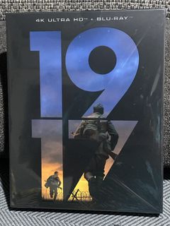 （分類：）位於 。 由 waichunglau4659 提交（商品編號 1467103689，圖片 1）。簡介： 。
