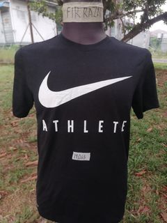 (Category: ) located in . Submitted by pendua_firrazak (Listing ID 1467097838, Image 1). Description: .