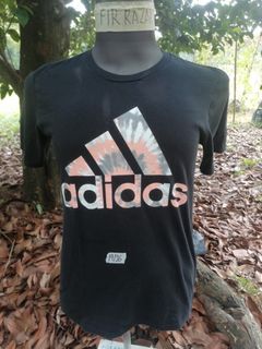 (Category: ) located in . Submitted by pendua_firrazak (Listing ID 1467095551, Image 1). Description: .