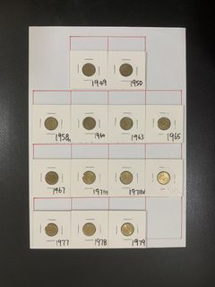 （分類：）位於 。 由 pasino 提交（商品編號 1467053538，圖片 1）。簡介： 。