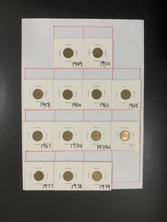 （分類：）位於 。 由 pasino 提交（商品編號 1467089966，圖片 1）。簡介： 。