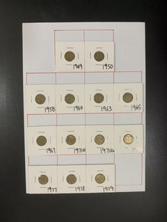 （分類：）位於 。 由 pasino 提交（商品編號 1467095148，圖片 1）。簡介： 。