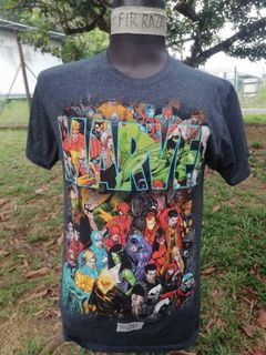 (Category: ) located in . Submitted by pendua_firrazak (Listing ID 1467099075, Image 1). Description: .