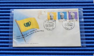 (Category: ) located in . Submitted by banknotes (Listing ID 1467009816, Image 1). Description: .