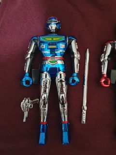 (Category: ) located in . Submitted by anwar0411 (Listing ID 1467078229, Image 1). Description: .