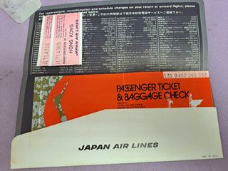 （分類：）位於 。 由 sohoart 提交（商品編號 1467055409，圖片 1）。簡介： 。