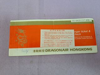 （分類：）位於 。 由 sohoart 提交（商品編號 1467043660，圖片 1）。簡介： 。