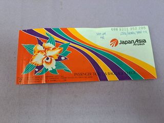 （分類：）位於 。 由 sohoart 提交（商品編號 1467045749，圖片 1）。簡介： 。