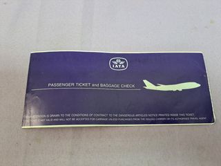 （分類：）位於 。 由 sohoart 提交（商品編號 1467048612，圖片 1）。簡介： 。