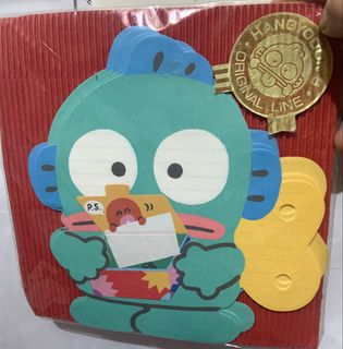 （分類：）位於 。 由 carconsyue25656 提交（商品編號 1467152479，圖片 1）。簡介： 。