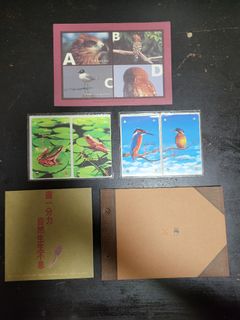 （分類：）位於 。 由 anna4cats 提交（商品編號 1467102506，圖片 1）。簡介： 。