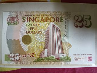 (Category: ) located in . Submitted by honghaochu50328 (Listing ID 1467062863, Image 1). Description: .