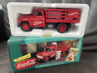 （分類：）位於 。 由 beew888 提交（商品編號 1467004635，圖片 1）。簡介： 。