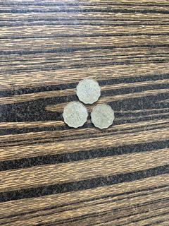 （分類：）位於 。 由 mui_li 提交（商品編號 1467014415，圖片 1）。簡介： 。
