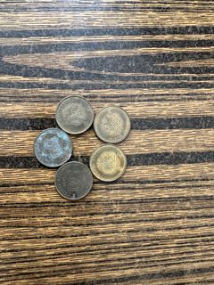 （分類：）位於 。 由 mui_li 提交（商品編號 1467014632，圖片 1）。簡介： 。