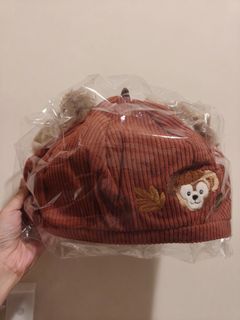 （分類：）位於 。 由 danshaly 提交（商品編號 1467098986，圖片 1）。簡介： 。