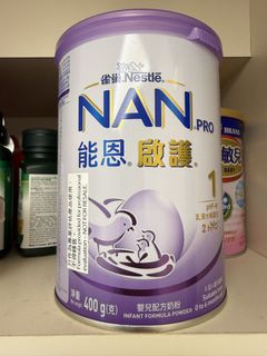 （分類：）位於 。 由 dendenwsy 提交（商品編號 1467045423，圖片 1）。簡介： 。