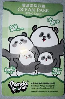 （分類：）位於 。 由 mydickbiggerthanu 提交（商品編號 1467152132，圖片 1）。簡介： 。