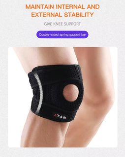 （分類：）位於 。 由 shopeasyshop 提交（商品編號 1467135269，圖片 1）。簡介： 。