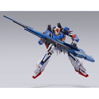 （分類：）位於 。 由 gunhiu 提交（商品編號 1466914076，圖片 1）。簡介： 。