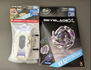 （分類：）位於 。 由 ddddd00 提交（商品編號 1467031928，圖片 1）。簡介： 。