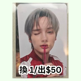 （分類：）位於 。 由 maelstrxmhxxrts 提交（商品編號 1459747764，圖片 1）。簡介： 。