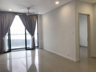 (Category: ) located in . Submitted by mudah1562310 (Listing ID 1456035505, Image 1). Description: .