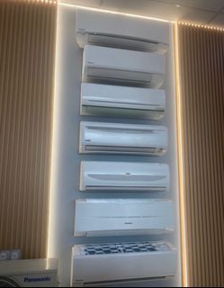 (Category: ) located in . Submitted by silverfire_813666 (Listing ID 1467099543, Image 1). Description: .