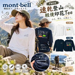 （分類：）位於 。 由 babychloe.store 提交（商品編號 1466992646，圖片 1）。簡介： 。