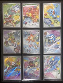 （分類：）位於 。 由 puckemon.tcg 提交（商品編號 1467156867，圖片 1）。簡介： 。