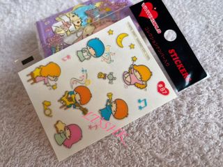 （分類：）位於 。 由 canada_friend 提交（商品編號 1467015869，圖片 1）。簡介： 。