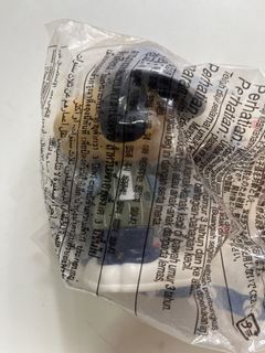 （分類：）位於 。 由 thewhalestore 提交（商品編號 1467053044，圖片 1）。簡介： 。